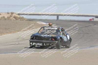 media/Sep-28-2024-24 Hours of Lemons (Sat) [[a8d5ec1683]]/1140am (Outside Grapevine)/